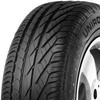 Visureigis Uniroyal 205/80R16 RAINEXPERT 3 104T XL FR