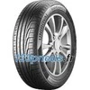 185/60R14 UNIROYAL RAINEXPERT 5 82T PADANGA