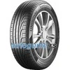Procera Uniroyal 215/60R16 RAINEXPERT 5 95V padangos