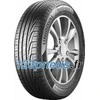 215/70R16 UNIROYAL RAINEXPERT 5 100H padangos