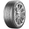 Uniroyal 215/45R17 RAINSPORT 5 87Y FR