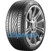 Uniroyal 225/50R17 RAINSPORT 5 98W XL FR