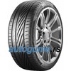 Uniroyal 235/55R17 RAINSPORT 5 103W XL FR