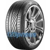 Uniroyal 275/45R21 RAINSPORT 5 110Y XL FR