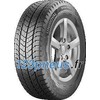 Uniroyal 175/65R14C SNOW MAX 3 90/88T padangos