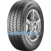 Uniroyal 215/65R15C SNOW MAX 3 104/102T