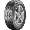 Uniroyal 215/70R15C SNOW MAX 3 109/107R padangos