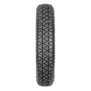 Uniroyal 125/70R16 UST 17 (ATsarginis) 96M