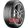 Uniroyal 175/70R14 WINTER EXPERT 84T