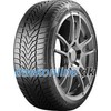 Uniroyal 195/55R15 WINTEREXPERT 85H padangos