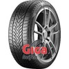 Uniroyal 225/40R18 WINTEREXPERT 92V XL FR