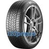 Uniroyal 245/40R18 WINTEREXPERT 97V XL FR