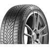 Uniroyal 245/40R19 WINTEREXPERT 98V XL FR