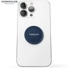 Vonmählen VONMÄHLEN Phone Grip Backflip Marine