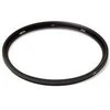 Urth 77mm UV Lens Filter (Plus+)