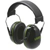 Uvex uvex Kapsel-GH uvex K10