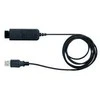 V7 USB-A / PLX QD