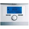 Vaillant VR 91 f nuotolinio valdymo pultas, skirtas multiMATIC 700/4 f valdikliui + eBUS / ekranai / savaitinis laikrodis