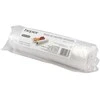 Beper RCO9003028