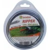 Bradas ŻYŁKA TNĄCA RIPPER DUAL 2.7*15m/KWADRAT /BL.