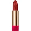 Valentino Rosso Matte Kreminis Lipstick 111A Refill 3.5 g
