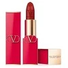Valentino Rosso Matte Kreminis Lipstick 111A Papildomas 3.5 g
