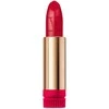 Valentino Rosso Satin Finish Kreminis Lipstick 22R Refill 3.5 g