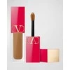 Valentino Very Valentino Kreminis Maskuoklis 02 Deep Rose 6.5 ml