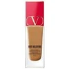 Valentino Very Valentino Liquid Foundation DA1 SPF 25, 25 ml