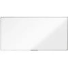 Nobo Tablica melanina Nobo Essence 2400X1200