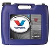 Transmisijos alyval LIGHT & HD AXLE OIL 80W90 20L, Valvoline
