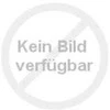 Laufenn Padangos X FIT Van 4S (LV71) 109/107 T ( D C B 73dB )