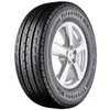 Firestone 205/75R16C VANHAWK 3 113R padangos