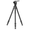 Vanguard ALTRA PRO 3VL 264AV14 Videostativ, aliuminis