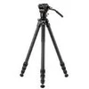 Vanguard ALTRA PRO 3VL 264CV14 Videostativ, Karbon