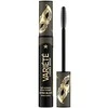 Eveline Cosmetics Variete Lashes Show Extra Juodas Blakstienų tušas Extra Juodas, 10 ml
