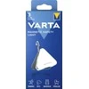 Žibintuvėlis Varta Varta Bewegungslicht MAGNETIC SAFETY LIGHT 2xCR2032