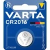 1x4 Varta elektroninis CR 2430 06430101404