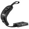 Velbon QRA grip