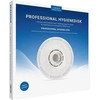 VENTA Do Venta Professional AW902 | AH902 1 vnt. balta