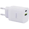 Nešiojamojo kompiuterio maitinimo adapteris Verico 30 W, 5 V (4OJ-ACEWE1-N1)