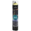 Dažai linijų žymėjimui Tracing Pro, geltoni, Soppec 750 ml