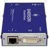 Jungiklis Avocent LONGVIEW vieno DVI USB garso - LV4010P-202