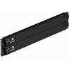 Emerson Electric Triton Vertiv VRA2013 dalys stelažams Tuščia panelė