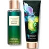 Victoria Secrets Victoria's Secret Orchid Santal Moisturizing Losjonas kūnui kūno losjonas, 236 ml