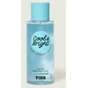 Victoria Secrets Victoria's Secrets Victoria's Secret Cool &amp; Bright Mist purškiklis, 250 ml