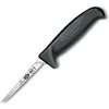 Victorinox Victorinox Geflügelmesser 9cm