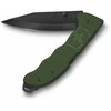 Victorinox Victorinox Hunter Pro Evoke BSH Alox alyvuogių spalvos