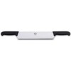 Victorinox Victorinox sūrio peilis 36 cm
