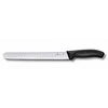 Victorinox Victorinox Swiss Classic Schinkenmesser